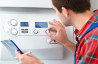 free commercial Garryduff boiler quotes