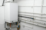 Garryduff boiler installers
